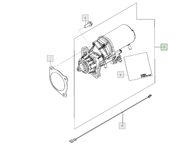 DZ129200