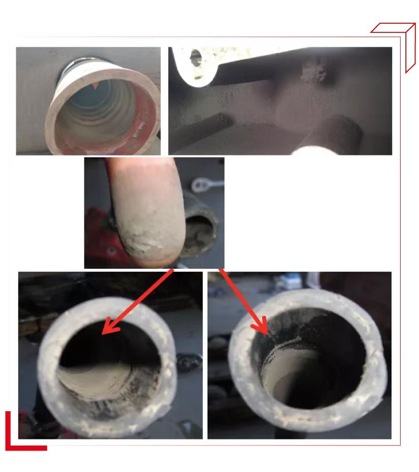 灰塵對發(fā)動機(jī)的影響-1