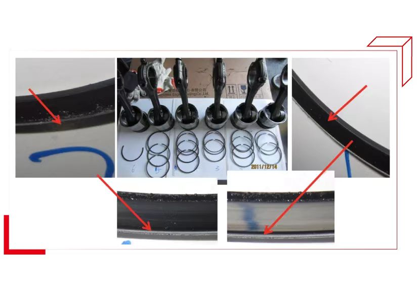 灰塵對發(fā)動機(jī)的影響-4